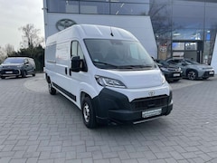 Bild des Angebotes Toyota Proace Max 2.2-l-D 35 L3H2 Work