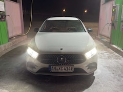 Bild des Angebotes Mercedes-Benz 250 A250e