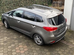 Bild des Angebotes Kia Carens Carens 1.7 CRDi 141Edition 7