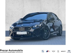 Bild des Angebotes BMW 135 M135 xDrive M Technik DA Prof PA+ Pano HuD H/K