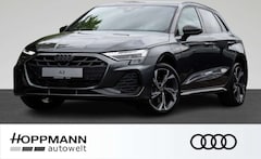 Bild des Angebotes Audi A3 S line 40 TFSI e 150(204) kW(PS) S