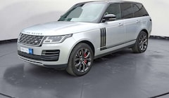 Bild des Angebotes Land Rover Range Rover V8 SVAutobiography Dynamic *ACC*Pano