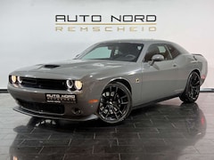 Bild des Angebotes Dodge Challenger 1320 Edition Drag Pack *Carplay*Cam*