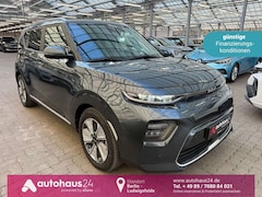 Bild des Angebotes Kia Soul e-Soul Inspiration 64 kWh|H&K|LED