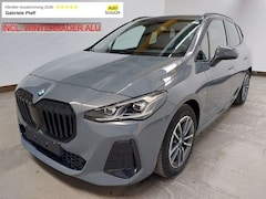 Bild des Angebotes BMW 218 i Active Tourer M -Sport*Panoramadach*AHK schwenkbar*Head-Up*Parkassistent-Paket Plus*Travel-Paket*Aktivsitze*Comfort*DAB