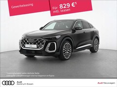 Bild des Angebotes Audi SQ5 SPORTBACK TFSI TECH PRO LED NAVI PANO HuD