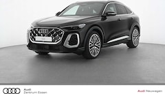 Bild des Angebotes Audi SQ5 SPORTBACK TFSI TECH PRO LED NAVI PANO HuD