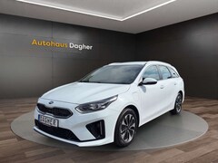Bild des Angebotes Kia Ceed SW / cee'd SW Ceed Sportswagon Plug-in Hybrid Spirit