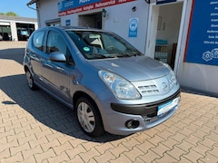 Bild des Angebotes Nissan Pixo Acenta TÜV-AU NEU