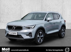 Bild des Angebotes Volvo XC40 Core 2WD T2 EU6d Navi Digitales Cockpit Soundsyste