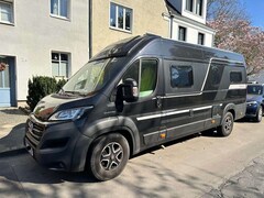 Bild des Angebotes Fiat Ducato Ducato Maxi Multicab L4H2 Autm.