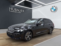 Bild des Angebotes BMW 330 e xDrive Touring [M Sport, AHK, ACC, RFK, HiFi, 18