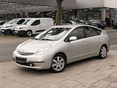 Bild des Angebotes Toyota Prius Executive,JBL ,Tüv Neu