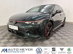 VW Golf GTI EDITION 50 2,0 l TSI OPF 239 kW (325 PS) 7-Gang-D