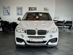 Bild des Angebotes BMW X6 xDrive 50 i M Sport*B&O*Digital Tacho*Traum*