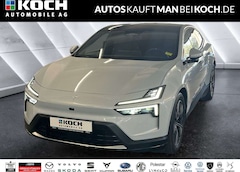 Bild des Angebotes Polestar 4 Long Range Dual PILOT PLUS HUD HK PANO 360 Navi