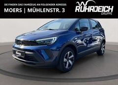 Bild des Angebotes Opel Crossland Enjoy LED Apple CarPlay Android Auto DAB SHZ Lenkr