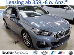 Bild des Angebotes BMW 218 Gran Coupe i DKG M Sport Travel+Comf.Pak. ACC HiFi