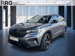 Bild des Angebotes Renault Espace 1.2 E-TECH Full Hybrid 200 Esprit Alpine