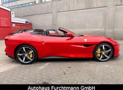 Bild des Angebotes Ferrari Portofino M