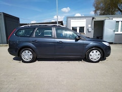 Bild des Angebotes Ford Focus Turnier 1.6 TDCI Concept+TÜV/NEU+KLIMA+NAVI