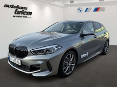 Bild des Angebotes BMW 118 d M Sportpaket, ABVERKAUFSPREIS