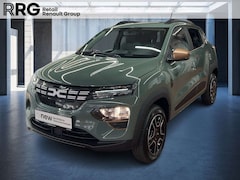 Bild des Angebotes Dacia Spring ELECTRIC EXTREME 27kWh CCS #2