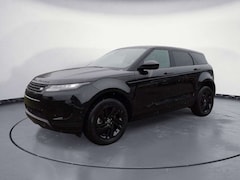 Bild des Angebotes Land Rover Range Rover Evoque P270 S Tempom.aktiv Panoramad