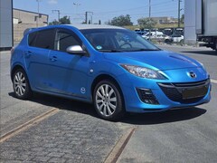 Bild des Angebotes Mazda 3 Active