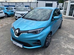 Bild des Angebotes Renault ZOE EV50 135hp Iconic