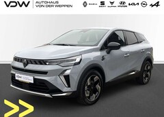 Bild des Angebotes Renault Symbioz 145 E-Tech Full Hybrid Iconic Klima Navi