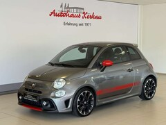 Bild des Angebotes Fiat 500 595 Abarth Competizione G-TECH
