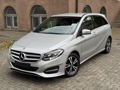 Bild des Angebotes Mercedes-Benz B 220 B -Klasse B 220 d Urban Style Edition