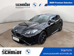 Bild des Angebotes BMW 1er M Coupé M135 xDrive / NP= 64.890,-/ GARANTIE-bis-11.2029