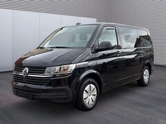 Bild des Angebotes VW T6 Multivan T6.1 Multivan Standh. AHK PDC