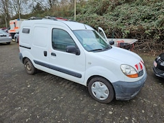 Bild des Angebotes Renault Kangoo Rapid