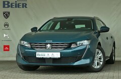 Bild des Angebotes Peugeot 508 SW Active Pack