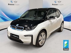 Bild des Angebotes BMW i3 120 STANDHZ RFK LED SHZ WIRELESS CHARGING DAB