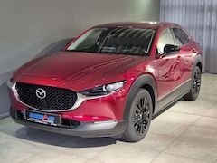Bild des Angebotes Mazda CX-30 Homura G-140/AT/FWD/Navi/Head-Up/Keyless