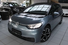 Bild des Angebotes VW ID.3 Pro/PERF/WRMPE/NAVIPRO/APP/STZHZ/ALU19"/PDC