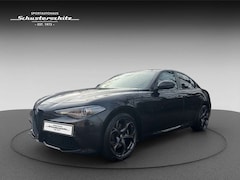 Bild des Angebotes Alfa Romeo Giulia GIULIA 280PS AT8-Q4 ESTREMA ASSISTENZP. MWST.