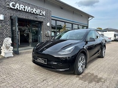 Bild des Angebotes Tesla Model Y Basis RWD*R-Cam*ACC*Pano*Nav*