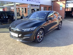 Bild des Angebotes Ford Mustang Mach-E AWD Extended Range Techn.2