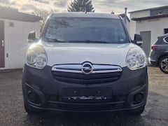 Bild des Angebotes Opel Combo Kasten L1H1 2,2t