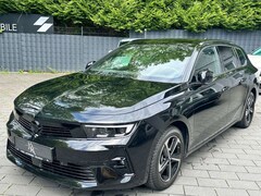 Bild des Angebotes Opel Astra L Sports Tourer GS 360°KAMERA|PANORAMA|HUD