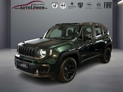 Bild des Angebotes Jeep Renegade 1.5 MultiAir Mild Hybrid Longitude