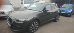 Bild des Angebotes Mazda CX-3 Ad'vantage