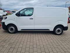 Bild des Angebotes Peugeot Expert Kasten L2 AHK Camera
