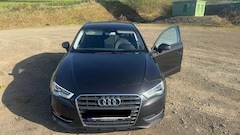 Bild des Angebotes Audi A3 attraction