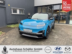 Bild des Angebotes Nissan Micra EVOLVE 52kWh ProPILOT-Assist-Park Navi Digitales C